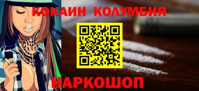 a pvp Бузулук