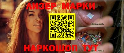 a pvp Бузулук