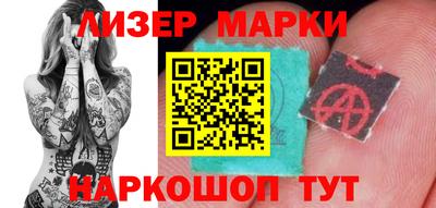 a pvp Бузулук