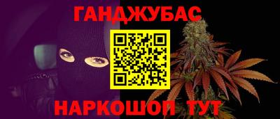 a pvp Бузулук