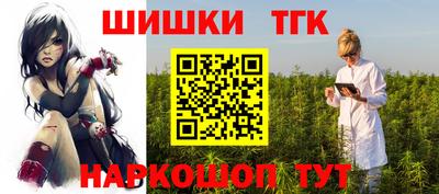 a pvp Бузулук